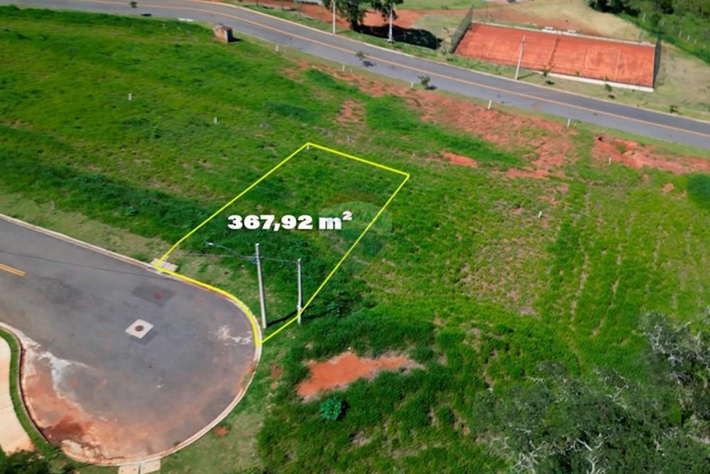 Terreno - Venda - Atibaia , São Paulo - 4 (1).jpg - Quintal - 690471003-145