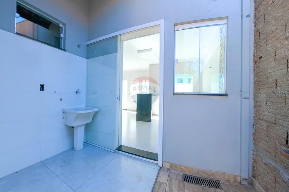 Casa - Venda - Leme , São Paulo - Tratada-16.jpg - 690481001-191