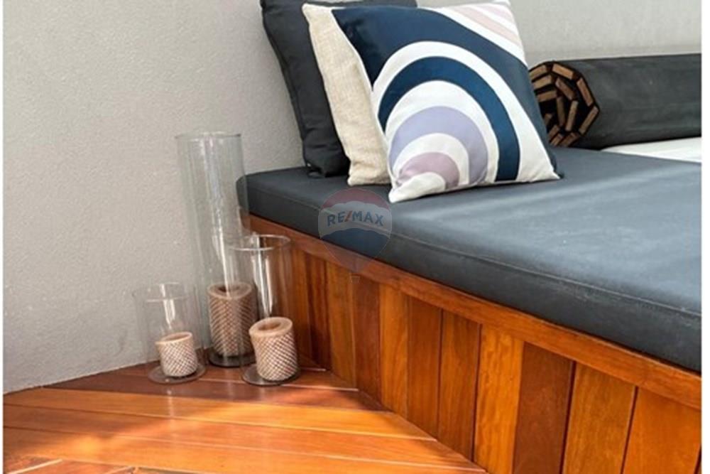 Casa de Condomínio - Venda - Jundiaí , São Paulo - WhatsApp Image 2025-10-31 at 10.03.08 (3).jpeg - 690801041-185