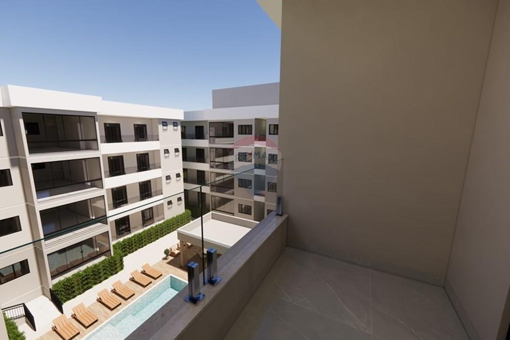 Apartamento - Venda - Atibaia , São Paulo - 10.jpg - 690921128-6