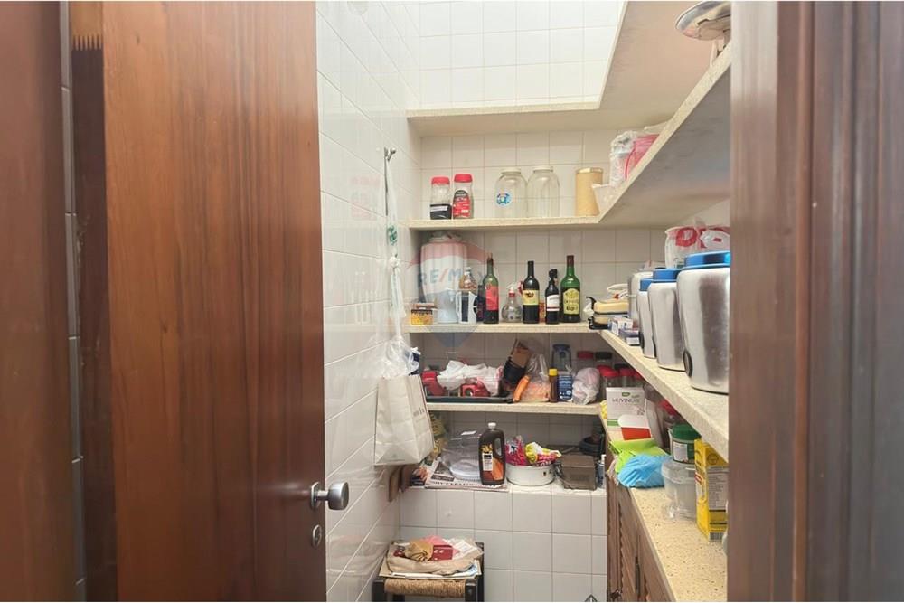 Casa - Venda - Campinas , São Paulo - WhatsApp Image 2025-11-14 at 12.17.57.jpeg - 691181025-3