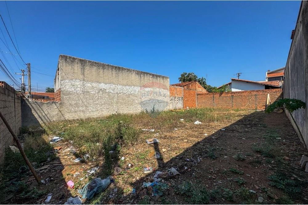 Terreno - Venda - Mogi Guaçu , São Paulo - WhatsApp Image 2025-10-16 at 23.40.53 (2).jpeg - 690521005-179