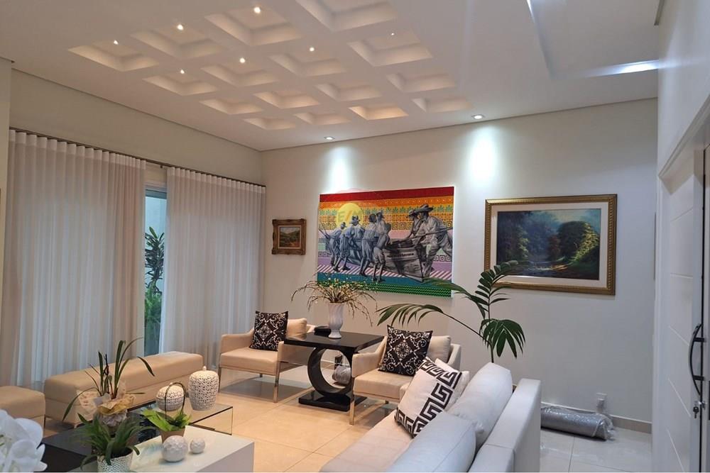 Casa - Alugar - Campinas , São Paulo - WhatsApp Image 2026-01-16 at 16.20.01 (1).jpeg - 690681197-6