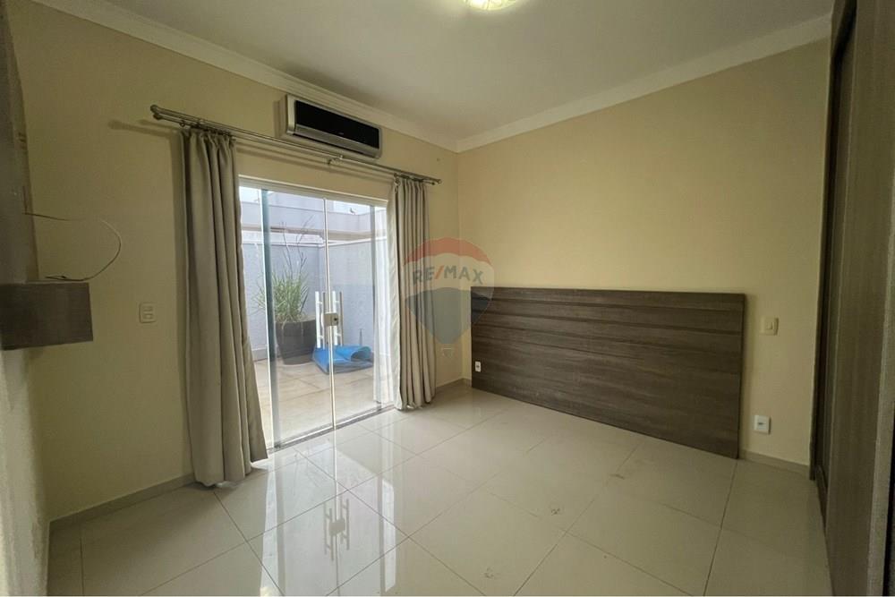 Casa de Condomínio - Alugar - Paulínia , São Paulo - WhatsApp Image 2026-01-26 at 10.41.15.jpeg - 690511143-124