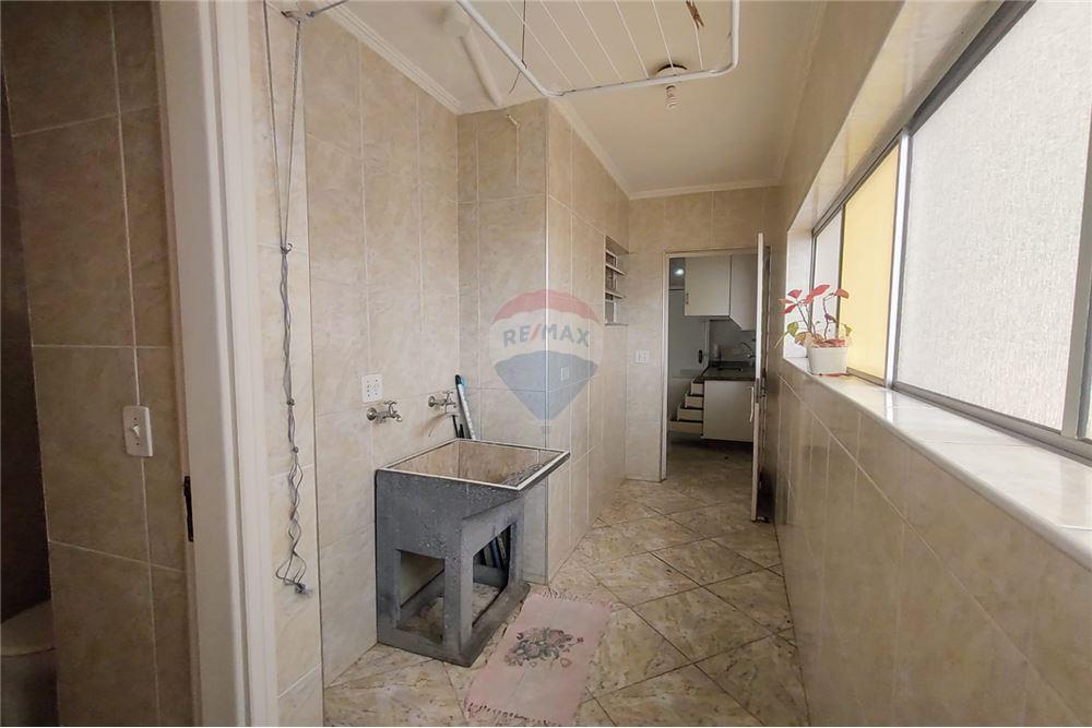 Apartamento - Alugar - Capivari , São Paulo - 8 - 690091002-802