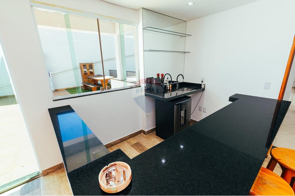 Casa - Venda - Jundiaí , São Paulo - Jd Pacaembu-44.jpg - 690591031-87