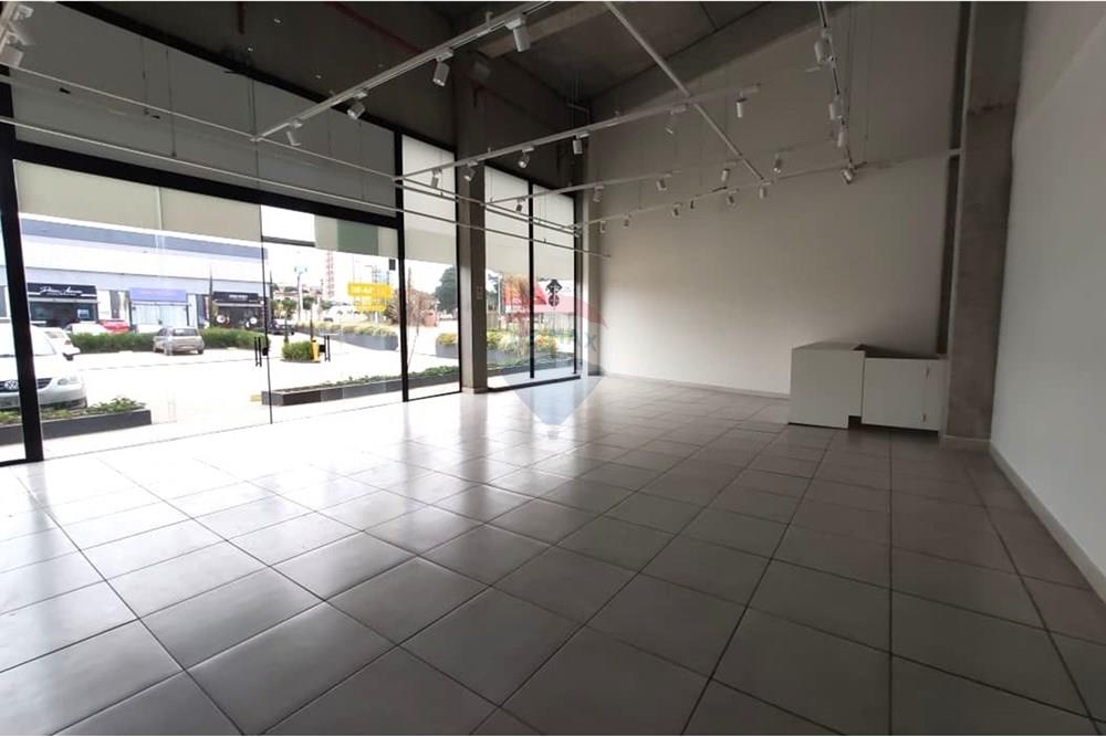 Cj. Comercial/ Sala - Alugar - Atibaia , São Paulo - IMG-20250703-WA0347[1].jpg - 690471100-167