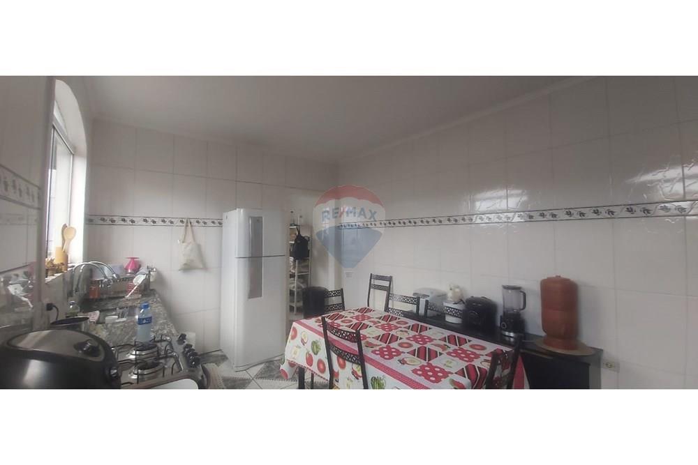 Casa - Alugar - São Paulo , São Paulo - WhatsApp Image 2026-03-02 at 13.07.11.jpeg - 691021042-30