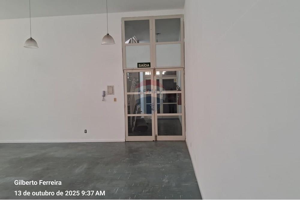 Cj. Comercial/ Sala - Alugar - Valinhos , São Paulo - WhatsApp Image 2025-10-15 at 11.12.22 (1).jpeg - 690851076-166