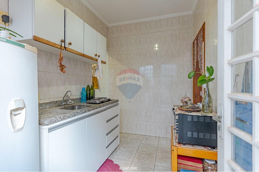 Casa - Venda - Valinhos , São Paulo - DSC05980-HDR.jpg - 691091004-30