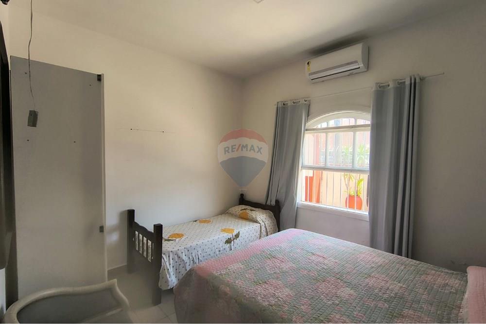 Casa - Alugar - Peruíbe , São Paulo - 015521f9-3472-46c7-9d32-d01a0969afff.jpeg - 691111032-21