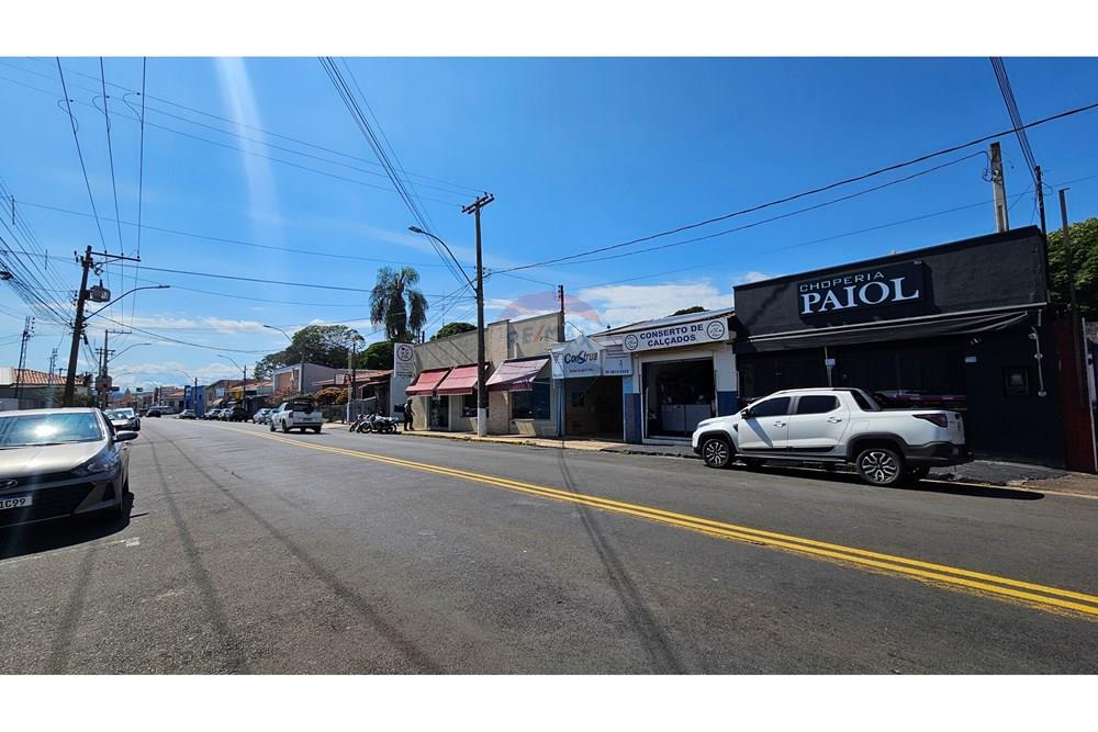 Terreno - Alugar - Itapira , São Paulo - 20260127_094902.jpg - 690291048-197