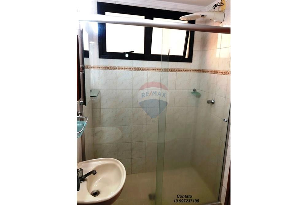 Apartamento - Alugar - Campinas , São Paulo - WhatsApp Image 2026-01-07 at 08.51.41 (1).jpeg - 690681197-7