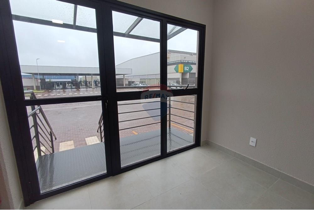 Galpão - Alugar - Nova Odessa , São Paulo - 1765376528242.jpg - 690641010-573