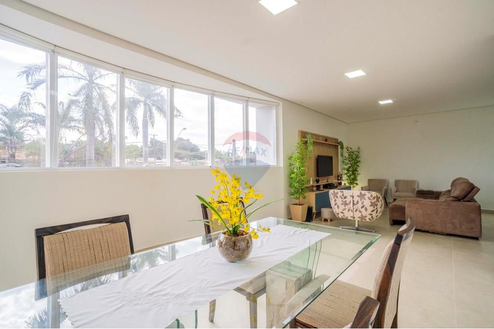 Galpão - Venda - Campinas , São Paulo - foto imobiliarias- BRMAKER-368.jpg - 690171026-8