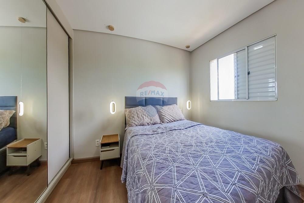 Apartamento - Venda - Araras , São Paulo - Tratada-3.jpg - 690691036-103