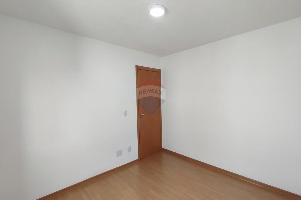 Apartamento - Venda - Mogi Mirim , São Paulo - 16.jpg - 690751001-278