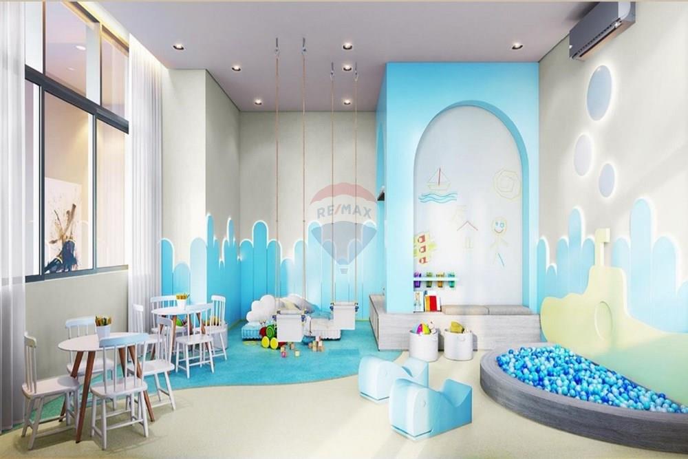 Apartamento - Venda - Campinas , São Paulo - Captura de tela 2026-01-09 104211.jpg - 690681170-36