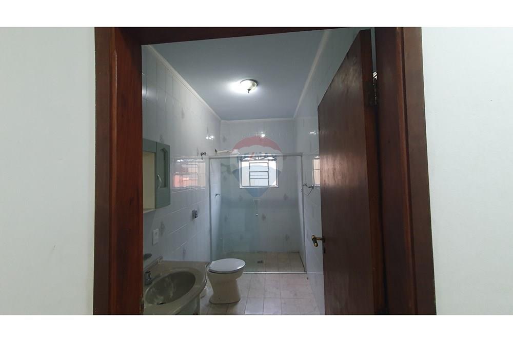 Casa - Alugar - Valinhos , São Paulo - 20251108_113639.jpg - 691091011-101