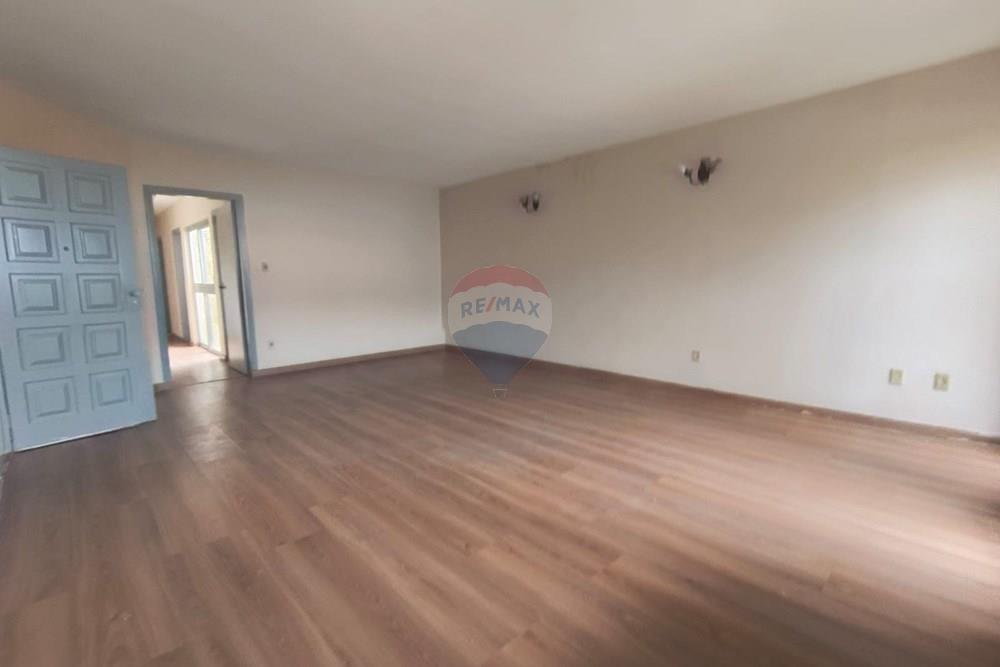 Casa - Alugar - Bragança Paulista , São Paulo - WhatsApp Image 2026-03-10 at 21.42.49 (3).jpeg - Sala - 690041001-257