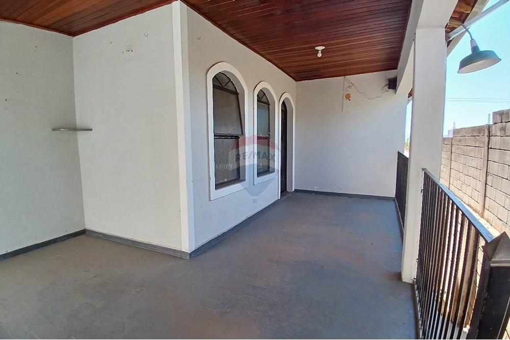 Casa Comercial - Venda - Nova Odessa , São Paulo - WhatsApp Image 2025-11-08 at 12.39.25.jpeg - 690641002-102