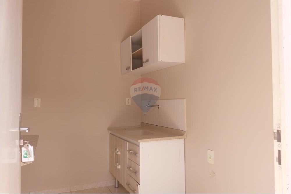 Kitnet - Alugar - Cosmópolis , São Paulo - WhatsApp Image 2025-12-08 at 14.14.40 (1).jpeg - 690831062-22