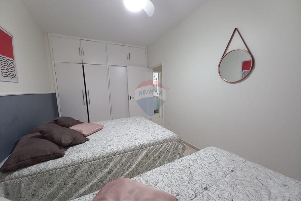 Apartamento - Venda - Guarujá , São Paulo - 49f2f8f6-7163-4130-96f0-b38c1fd7c880.jpg - 690551038-303