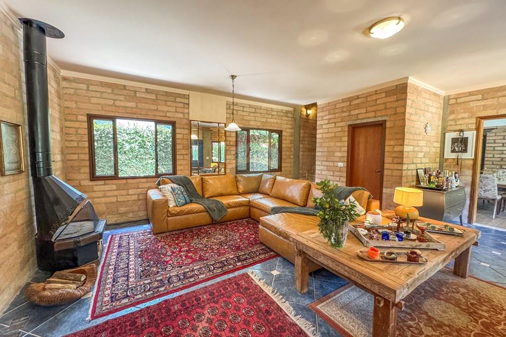 Casa de Condomínio - Venda - Santana de Parnaíba , São Paulo - Foto 16-02-2026, 12 59 31.jpg - 690951039-38