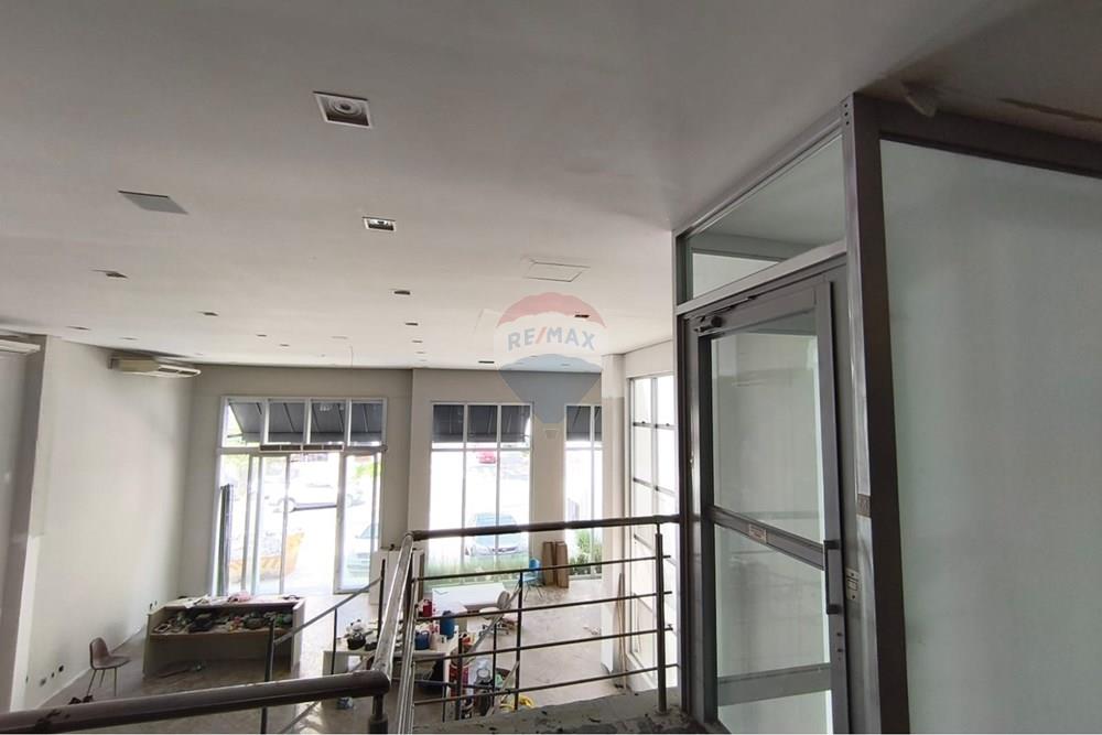 Cj. Comercial/ Sala - Alugar - Campinas , São Paulo - WhatsApp Image 2026-01-09 at 00.34.35 (2).jpeg - 690511333-7