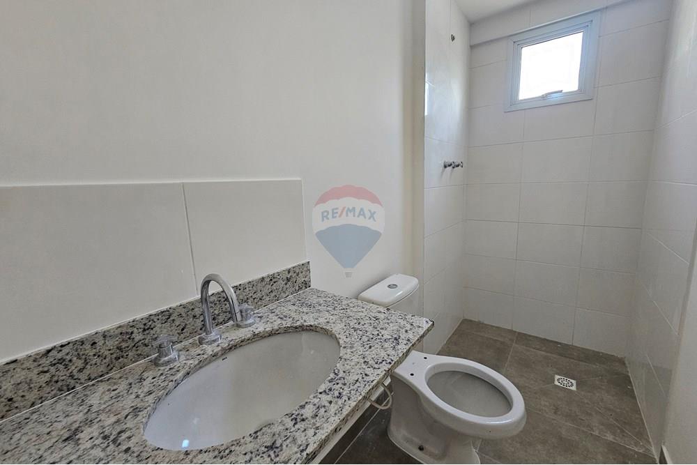 Apartamento - Venda - Guarujá , São Paulo - 20250709_140930.jpg - 690501023-371