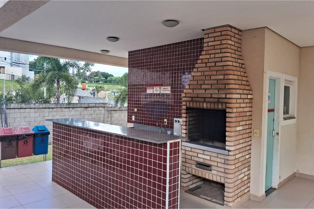 Apartamento - Venda - Campinas , São Paulo - Imagem do WhatsApp de 2024-03-20 à(s) 15.39.09_c8747386.jpg - 691091011-106