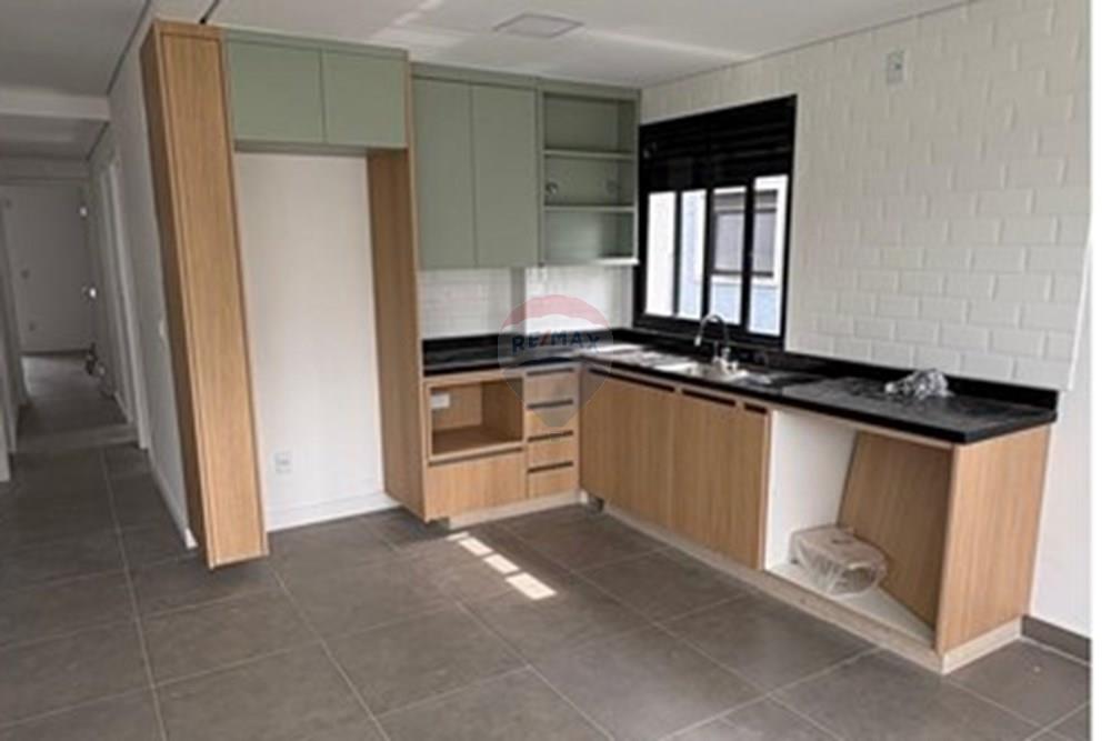 Apartamento - Alugar - Atibaia , São Paulo - Imagem do WhatsApp de 2025-08-29 à(s) 13.07.57_1e3c8cb0.jpg - 690471131-121