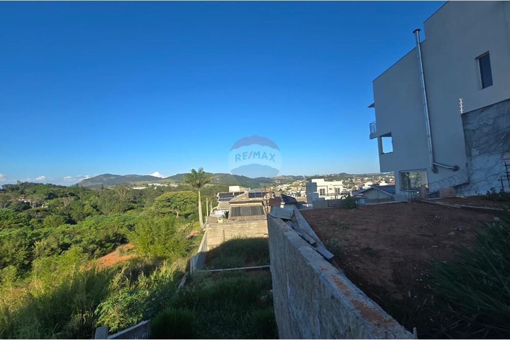 Terreno - Venda - Bragança Paulista , São Paulo - IMG-20251111-WA0258.jpg - 690041135-31