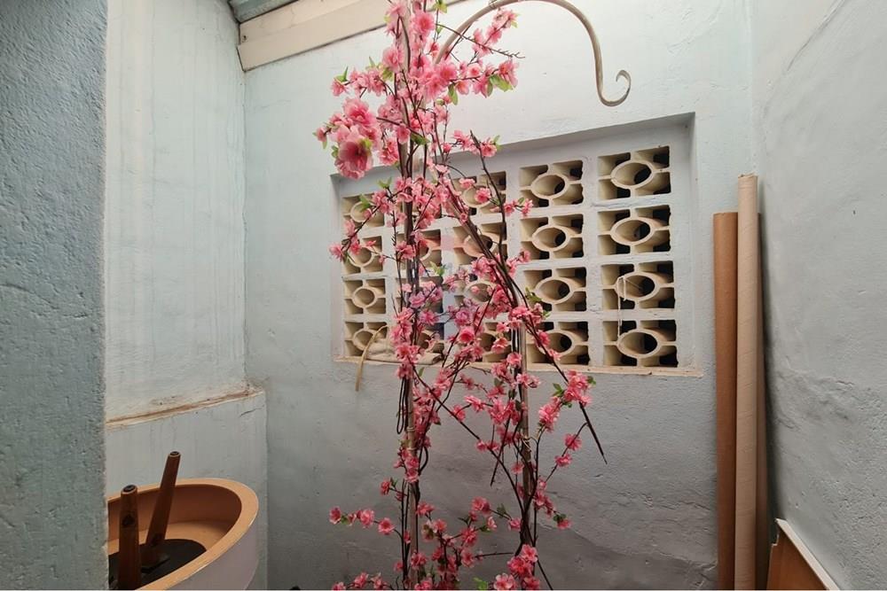 Casa - Venda - Capivari , São Paulo - WhatsApp Image 2026-02-24 at 11.11.26 (1).jpeg - 690091041-10