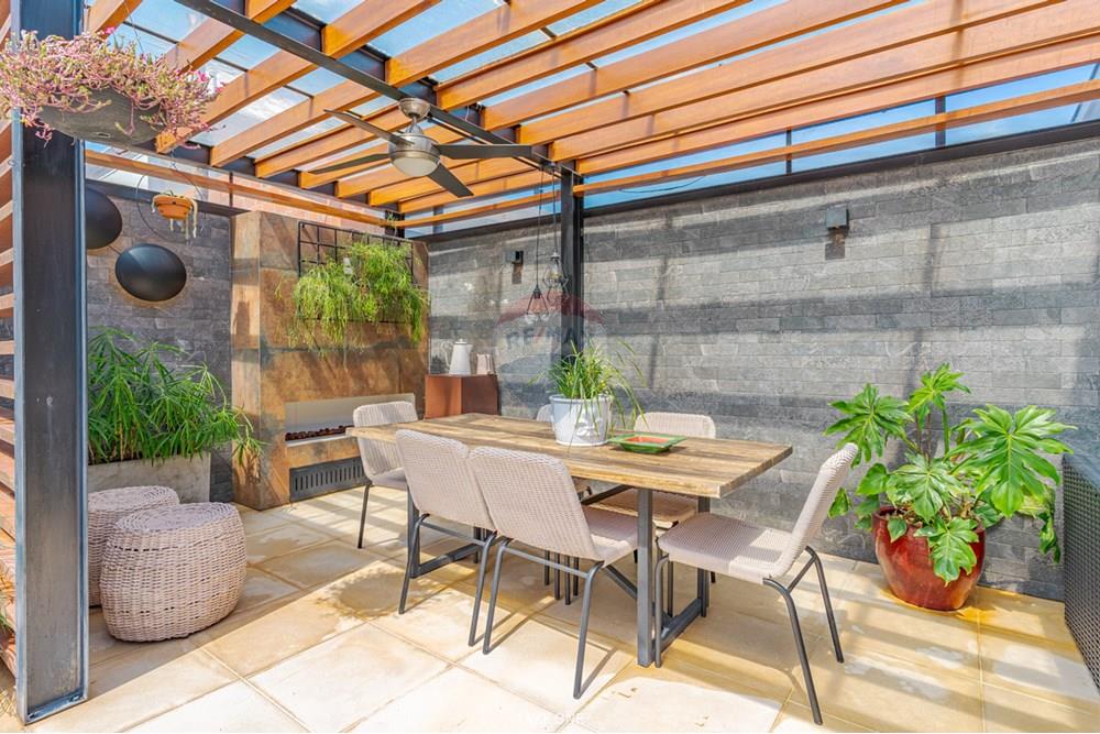 Casa de Condomínio - Venda - Valinhos , São Paulo - DSC05775-HDR.jpg - 690131020-108