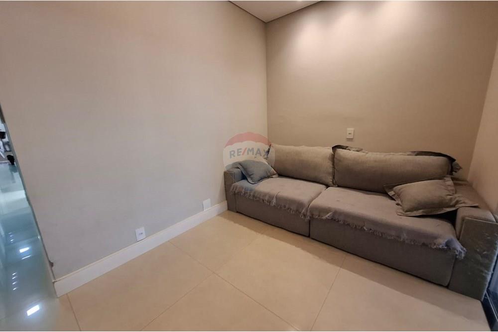 Casa - Venda - Americana , São Paulo - su6.jpg - 691071028-24