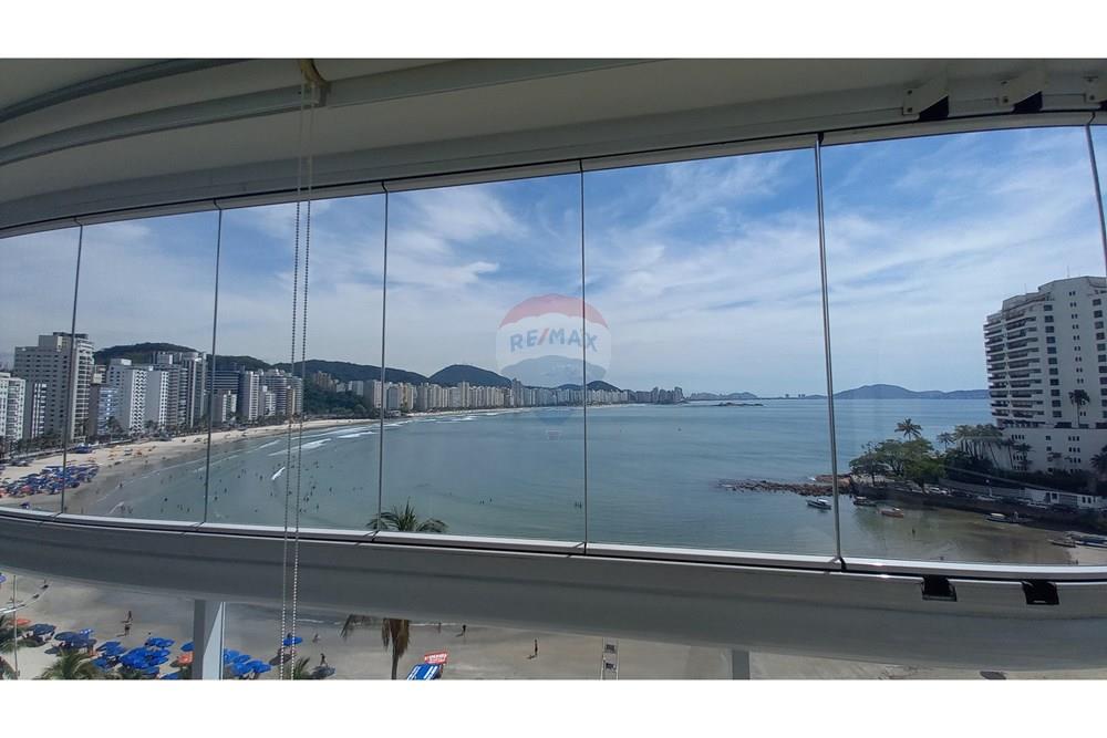 Apartamento - Venda - Guarujá , São Paulo - 20251216_094303.jpg - 690501045-404