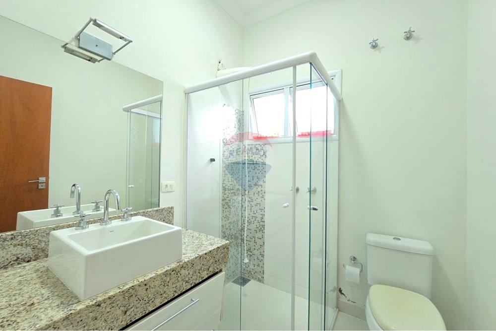 Casa de Condomínio - Alugar - Bragança Paulista , São Paulo - WhatsApp Image 2026-01-22 at 12.35.44 (1).jpeg - 690041135-37