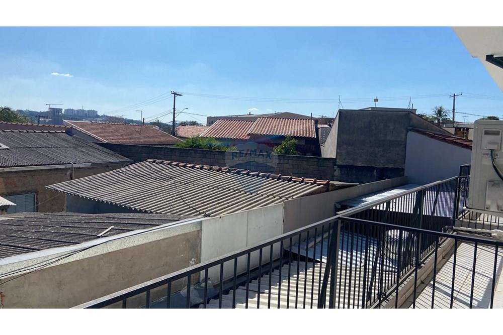 Cj. Comercial/ Sala - Alugar - Valinhos , São Paulo - PHOTO-2025-06-02-12-16-37.jpg - 690491075-32