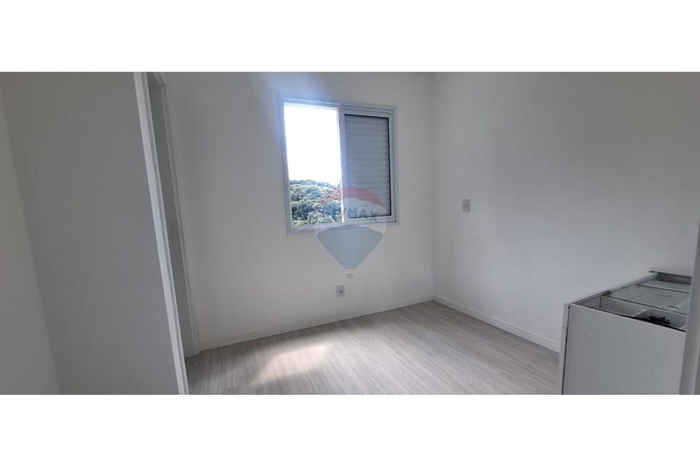 Casa de Condomínio - Alugar - Santana de Parnaíba , São Paulo - COND. RESERVA DA MATA CS 05 (21).jpeg - 691021041-20