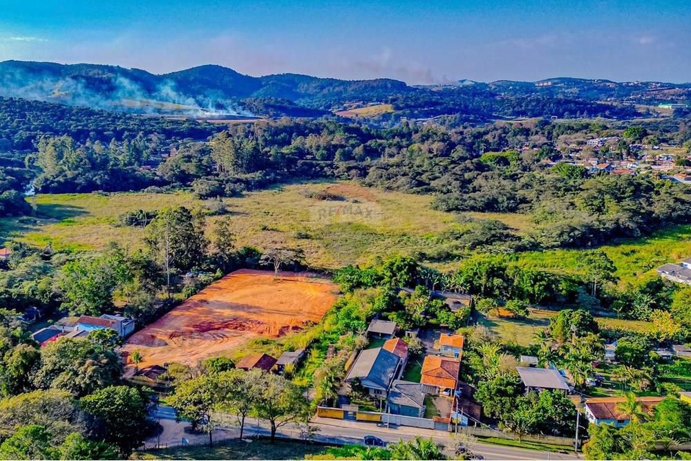 Terreno - Venda - Atibaia , São Paulo - RVIVA-12.jpg - 690471017-88