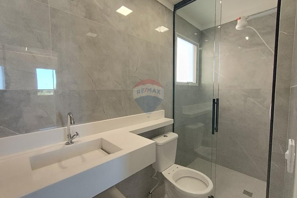 Apartamento - Alugar - Hortolândia , São Paulo - IMG_20260314_112726406_HDR.jpg - 690531082-67