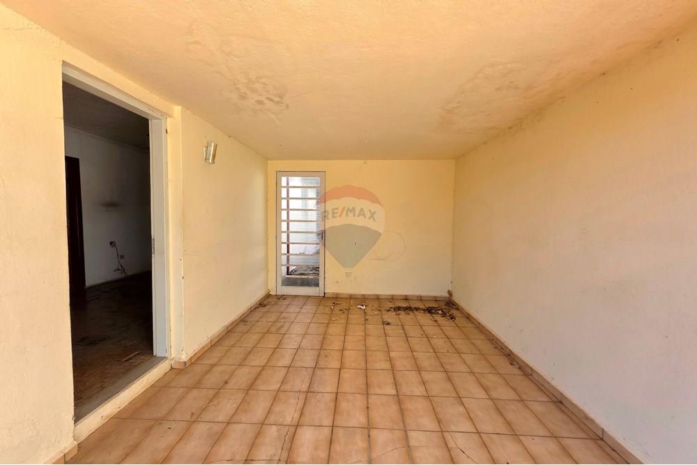 Dzīvojamais - Savrupmāja - Mogi Mirim , San-Paulo - BR - 20250626_103611.jpg - 690751001-230