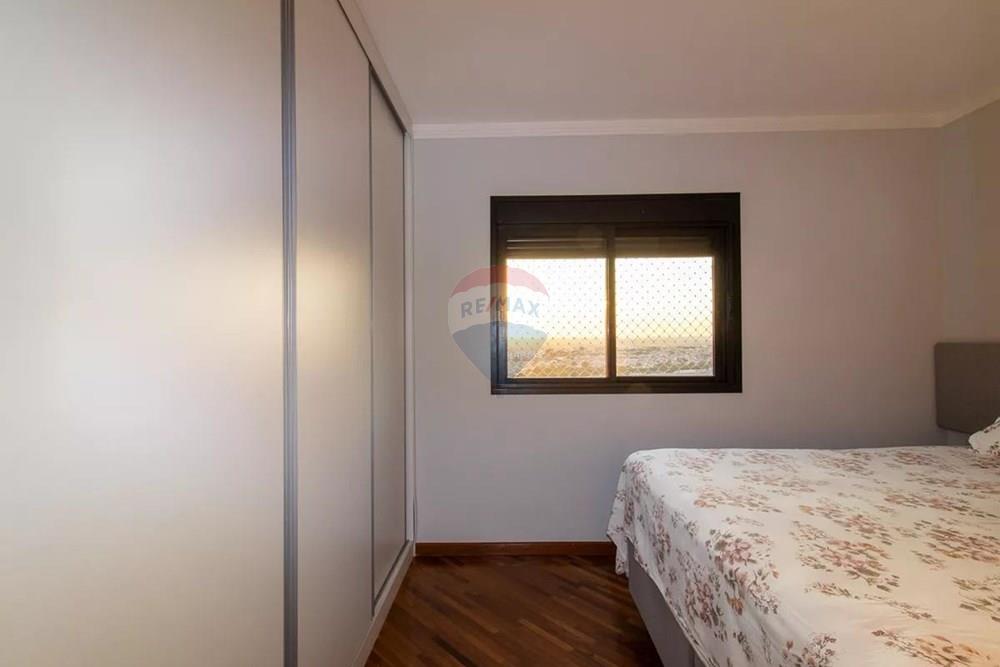 Apartamento - Alugar - Campinas , São Paulo - WhatsApp Image 2026-03-16 at 12.52.21 (22).jpeg - 690681050-247