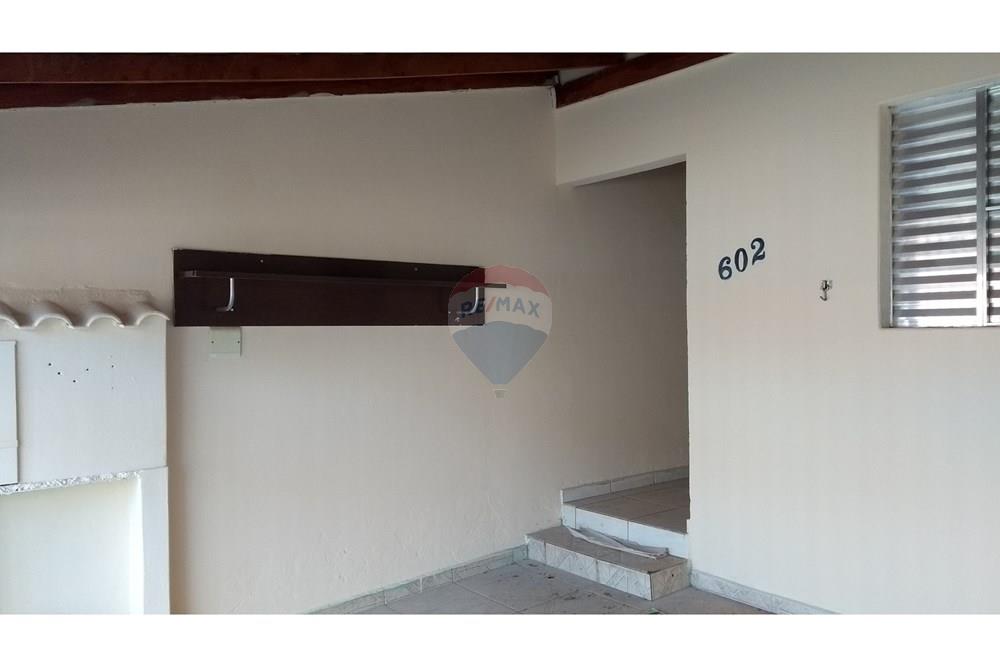 Casa - Venda - Cosmópolis , São Paulo - IMG_20190822_155423712.jpg - 690831005-967