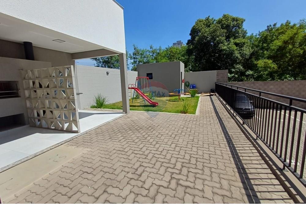 Apartamento - Alugar - Piracicaba , São Paulo - WhatsApp Image 2025-12-09 at 22.35.42.jpeg - 690781131-87