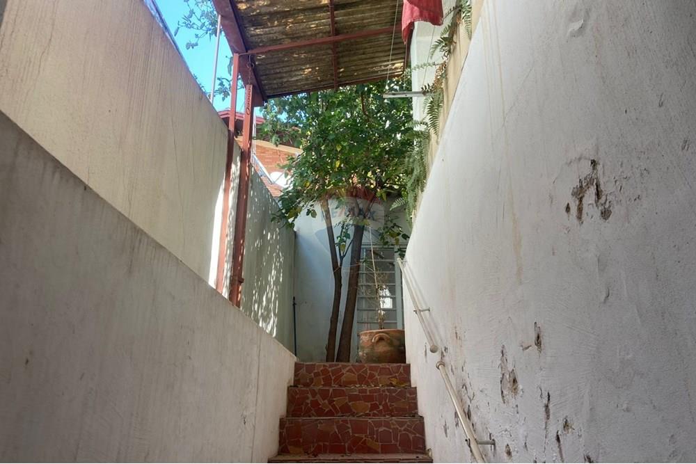 Casa - Venda - Valinhos , São Paulo - WhatsApp Image 2025-09-17 at 16.28.02.jpeg - 691181010-2