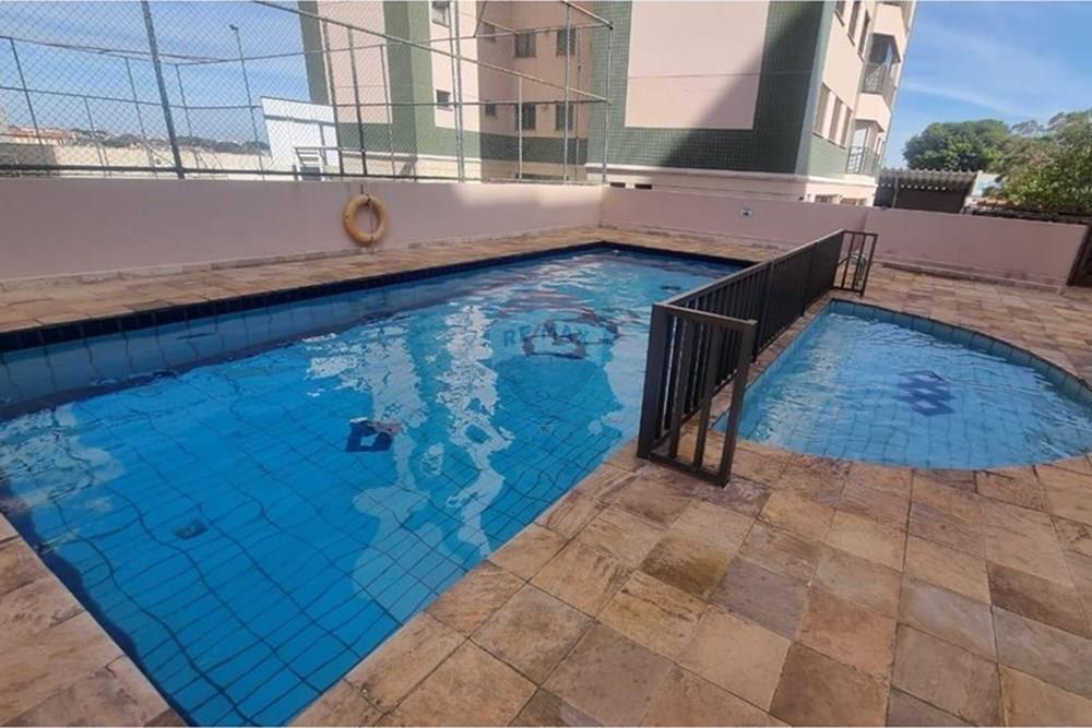 Apartamento - Alugar - Campinas , São Paulo - WhatsApp Image 2025-11-12 at 17.51.00.jpeg - 691091004-40