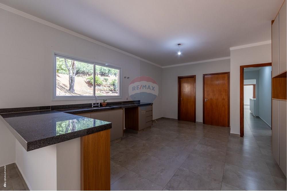 Casa de Condomínio - Venda - Louveira , São Paulo - TKD-5919.jpg - 690941025-144