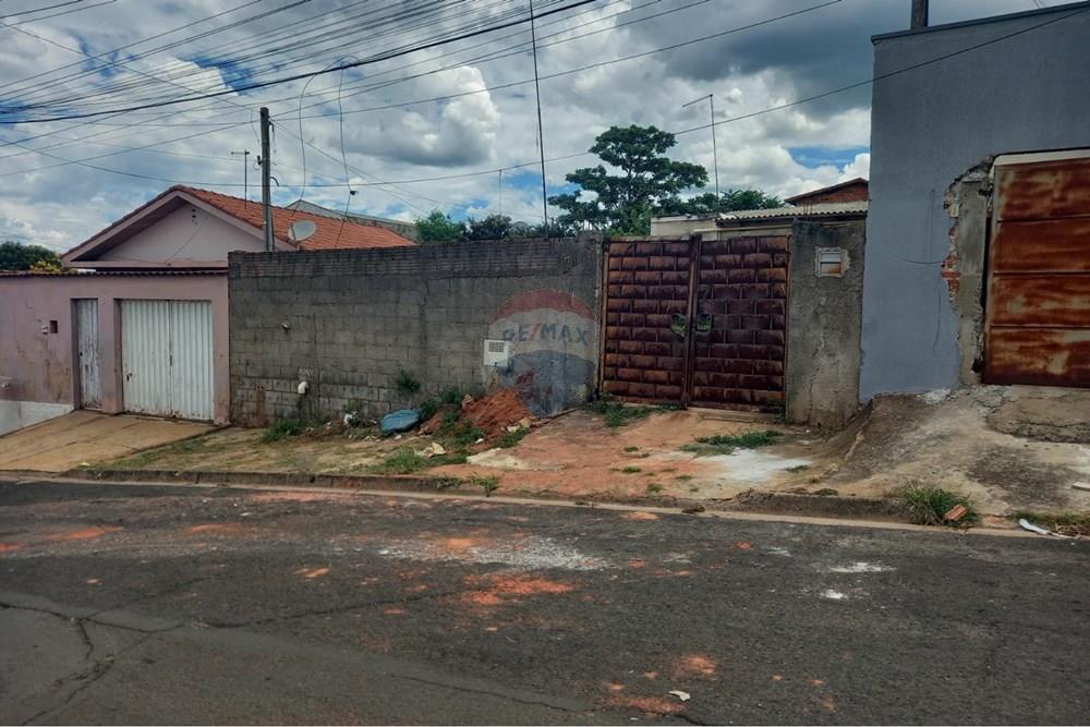 Casa - Venda - Mogi Mirim , São Paulo - WhatsApp Image 2026-01-17 at 14.39.55.jpeg - 690751001-272